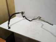 Klimaleitung VW GOLF III (1H1) 1.9 TDI 1J1820743M