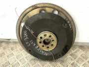 Schwungrad MASERATI 3200 GT Coupe 3.2 Biturbo V8 32V 2G99