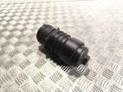 Ölfilterträger Audi A6 Avant (4F, C6) 8558686