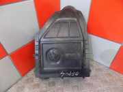 Luftfilterkasten SKODA FABIA III (NJ3) 1.0 TSI 04C129601H