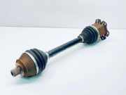 Antriebswelle vorne links VW PHAETON (3D_) 3.0 V6 TDI 4motion 3D0407272E