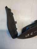 Zierleiste Windschutzscheibe Frontscheibe VOLVO V70 II (SW) 2.5 TDI 31218597