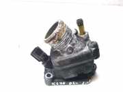 Thermostat VOLVO XC70 CROSS COUNTRY 2.4 D5 AWD 30777476