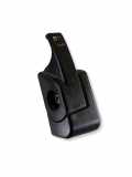 Fuel Tank Opening Cable PEUGEOT 4007 (GP_) 2.2 HDi