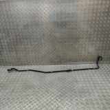 Schlauch Kühlung MERCEDES-BENZ AMG GT (C190) GT (190.377) A1905010800