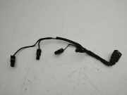 Kabelbaum Mercedes-Benz C-Klasse (W204)