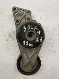 Gurtstraffer VW Golf IV (1J) 4140108