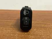 Schalter für Leuchtweitenregelung Mercedes-Benz Sprinter 3t Kasten (903) 0005444831