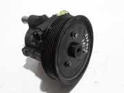 Servolenkungspumpe RENAULT ESPACE IV (JK0/1_) 2.0 dCi (JK01, JK02, JK1J, JK1K) 8200886870 8200319065