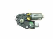 Schiebedachmotor SUBARU TRIBECA (B9) 3.6 0178101AC