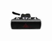 Schalter für Warnblinker Ford S-Max II (CJ, WA6) BS7T13A350AA