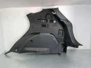 Kofferraumverkleidung rechts HYUNDAI SANTA FÉ III (DM) 2.2 CRDi 4WD 857412W500