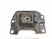 Motorhalter rechts VOLVO S40 II (MS) 2.0 D 3M517M121