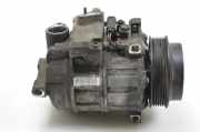 Kondensatpumpe Klimaanalge MERCEDES-BENZ C (W204) C 220 CDI (204.002) A0022303411