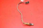 Lambdasonde Mitsubishi Outlander I (CUW) 2340008862