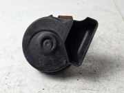 Hupe MERCEDES-BENZ E (W212) E 220 BlueTEC (212.001) 0024082012