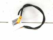 Kabelbaum OPEL CORSA F CORSA-e (68) 983243568000 9347647100B