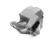 Luftfiltergehäuse Ford Kuga () 7M519600BF