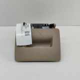 Handschuhfach BMW X1 (F48) 25 e Plug-in-Hybrid 9292183