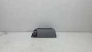 Aschenbecher VW Touran (1T1, 1T2) 857961