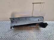 Kühlerluftumlenker VOLVO V50 (MW) 2.0 D 08678313