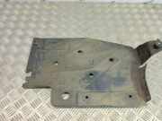 Unterfahrschutz BMW 3er (F30, F80) 7258049