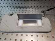 Sonnenblende links Citroen C5 I Break (DE)