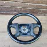 Lenkrad Skoda Roomster (5J) 1Z0419091M