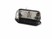Ölfilterhalter VOLVO S60 I 2.4 T5 8677973