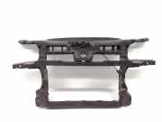 Radiator Pack Set VW CADDY III Furgon (2KA, 2KH, 2CA, 2CH) 2.0 SDI