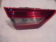 Rückleuchte links Renault Clio IV (BH)