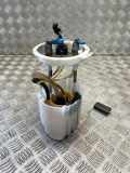 Kraftstofftankpumpe BMW X1 (F48) xDrive 18 d 7300483
