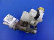 Bremskraftverstärker Fiat Idea (350)