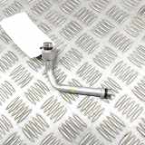 Klimaleitung TOYOTA C-HR (_X2_, _H2_) Hybrid 88715-47180