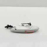 Türaußengriff vorne rechts BMW X5 (G05) xDrive 30 d Mild-Hydrid 5A81012 5A72F34