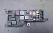 Sicherungskasten VOLVO S80 II (AS) 2.4 D 518717004