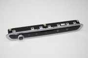 Radio Bedienschalter BMW X5 (G05, F95) 5A64198