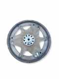 Schwungrad PORSCHE CAYENNE (9PA) S 4.5 7L5105323