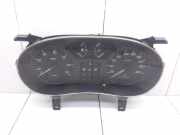 Kombiinstrument RENAULT KANGOO (KC0/1_) 1.5 dCi (KC07) 216711763 NS80666183