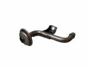 Ölsammler OPEL ZAFIRA B (A05) 1.7 CDTI