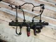 Verteilerrohr Kraftstoff Peugeot 607 () 0445214017