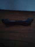 Zusatzbremsleuchte FORD FOCUS (DAW, DBW) 1.8 16V XS4113A613BL