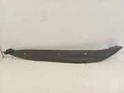 Flügel vervollständigung PORSCHE MACAN (95B) 3.0 S 95B854778B