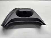 Innenspiegelverkleidung VOLVO V40 Hatchback D4 31218975