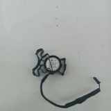 Türlautsprecher vorne rechts MERCEDES-BENZ S (W221) S 350 CDI A2218208202