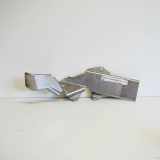 Andere Aufbauteile AUDI Q5 (FY) 2.0 TFSI quattro 80A201544AT