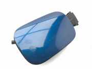 Kraftstofftankdeckel RENAULT MEGANE IV (B9A/M_) 1.5 dCi 110 (B9A3) 781203817R