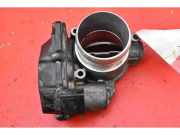 Expansionsventil für Klimaanlage Ford Mondeo IV Turnier (BA7) 9M5Q9E926AA