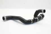 Wasserkühlerschlauch links FORD KUGA III (DFK) 2.5 FHEV TRC-200-0010