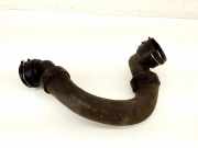 Schlauch Kühlung OPEL ASTRA K 1.6 CDTi 565563897 13373158
